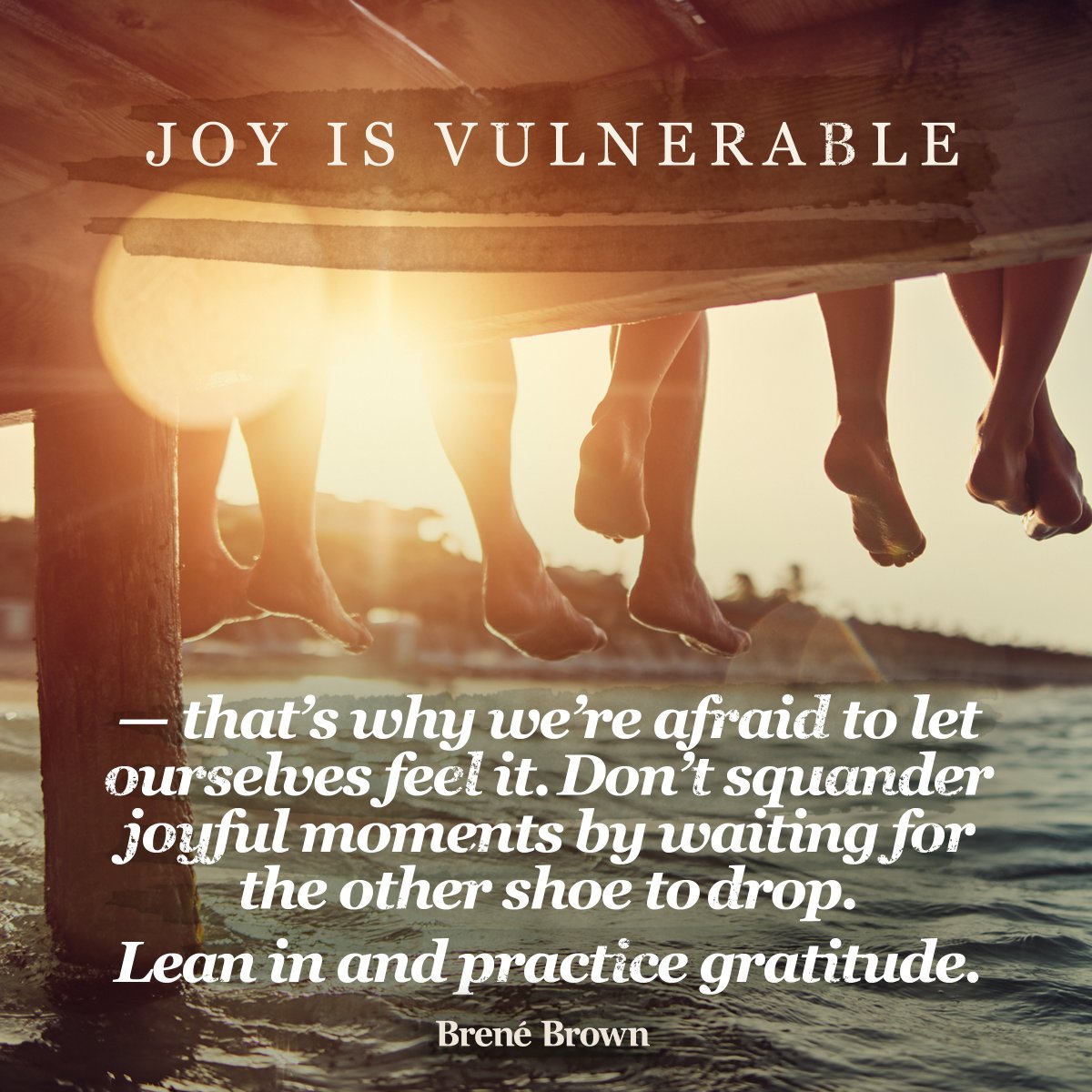 Brené Brown Quotes (@BreneBrownQuote) / X