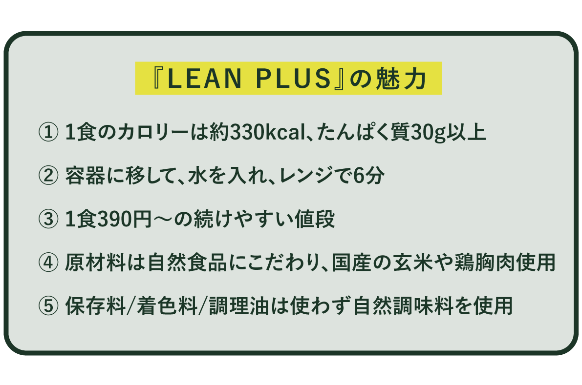 leanplus_'s tweet photo. 『#LEANPLUS』の魅力💓
魅力たっぷりなので、ぜひ詳しく見てください🎶
https://t.co/NK8cnlmx4y
#LEANPLUSDAYS #Makewith https://t.co/l02Vx8Ng1L