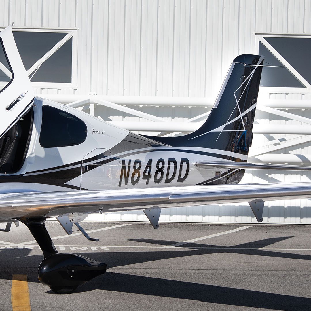 Amazon Aviation (@amazon_aviation) on Twitter photo Our Chamonix Arrivée Special Edition G6 SR Series is outstanding. #CirrusLife
🌐 CONTACT US:
📧 info@amazonaviationus.com
📱+1 (973) 2847550
#Aircraft #aircraftforsale #amazonaviationus #pilots #pilots #cirrusg6 Our Chamonix Arrivée Special Edition G6 SR Series is outstanding. #CirrusLife
🌐 CONTACT US:
📧 info@amazonaviationus.com
📱+1 (973) 2847550
#Aircraft #aircraftforsale #amazonaviationus #pilots #pilots #cirrusg6