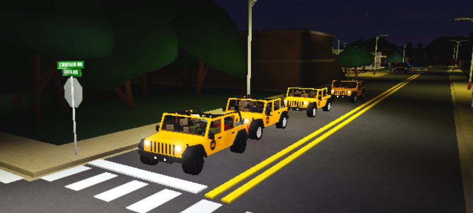 Quest Expeditions tweet media