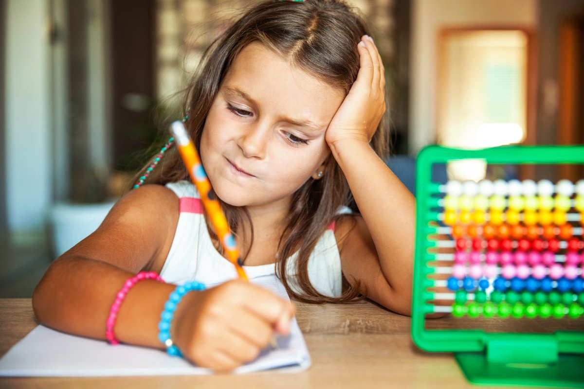 Performance assessments give us the evidence that students are learning deeply—&amp; can apply that learning in school &amp; life. <a href="/jaymctighe/">Jay McTighe</a> &amp; Chris Gareis explain what assessment could look like after a tumultuous year. bit.ly/3xhOqED