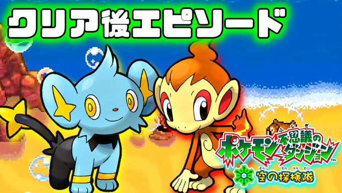 ダイスケ ジェス中尉 さん の最近のツイート 4 Whotwi グラフィカルtwitter分析