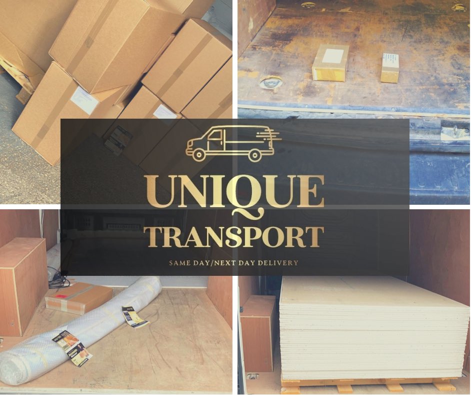 Another busy day on our sameday service over in Mainland UK. Our driver Alex has been putting a great bit of work in.Thank You for using our services on a daily basis we appreciate the business👏🏻⭐️ #sameday #england #uk #roi #ni #wales #scotland #uniquetransportniltd