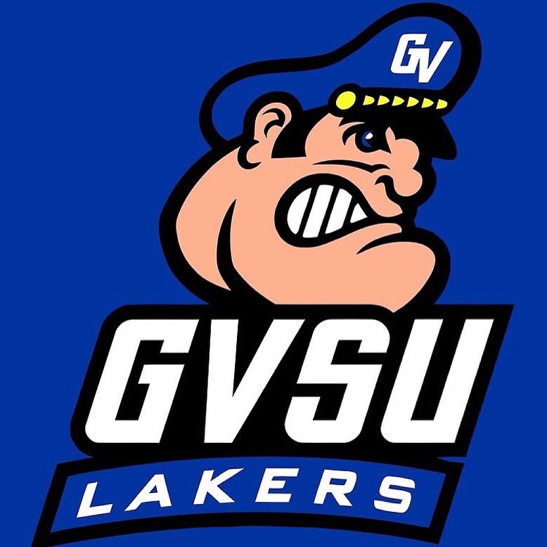 MAshoot4success's tweet image. Congratulations to Shoot for Success Athlete Eric Faille of Montreal Hockey Academy on his ACHA Division 1 commitment to the Grand Valley State University Lakers 🌊⚓️!! Eric is a competitive, well positioned goalie that is technically sound 🧱🚪#S4SDevelopment #ShootforSuccess