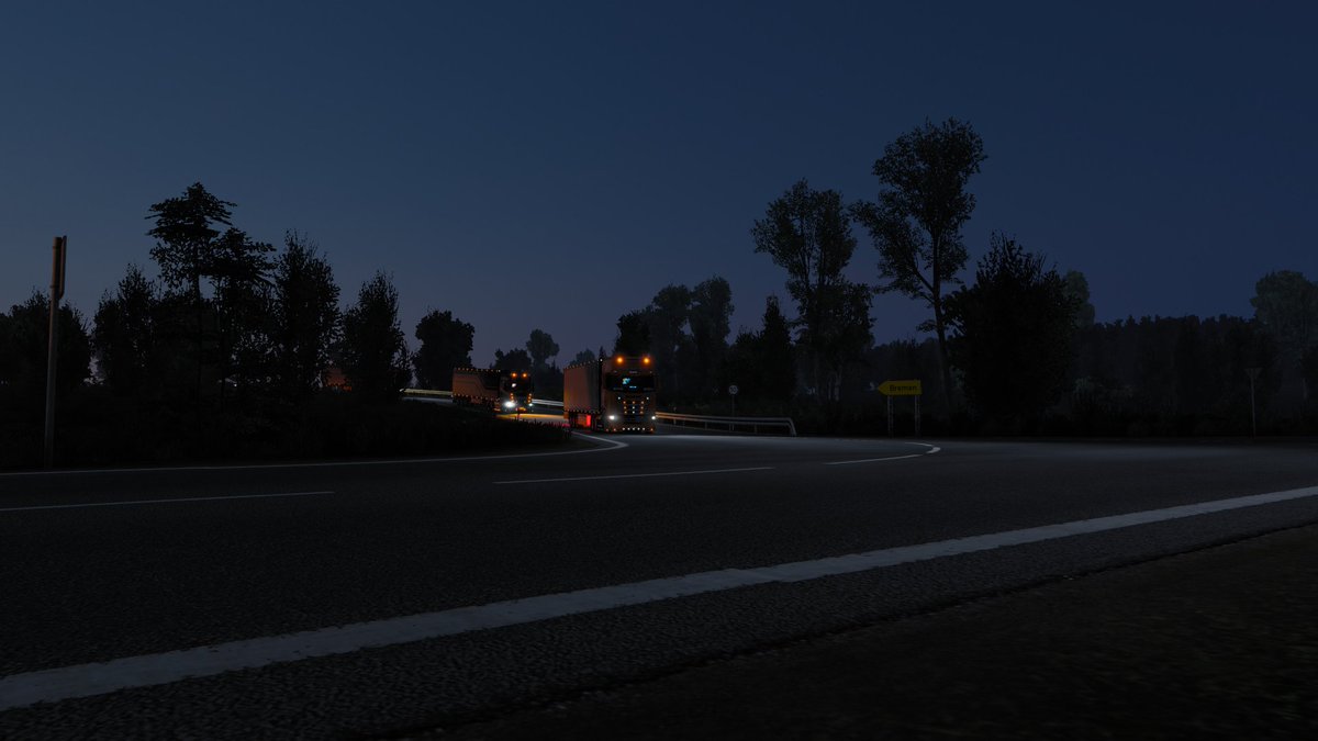 Domdom22x tweet media