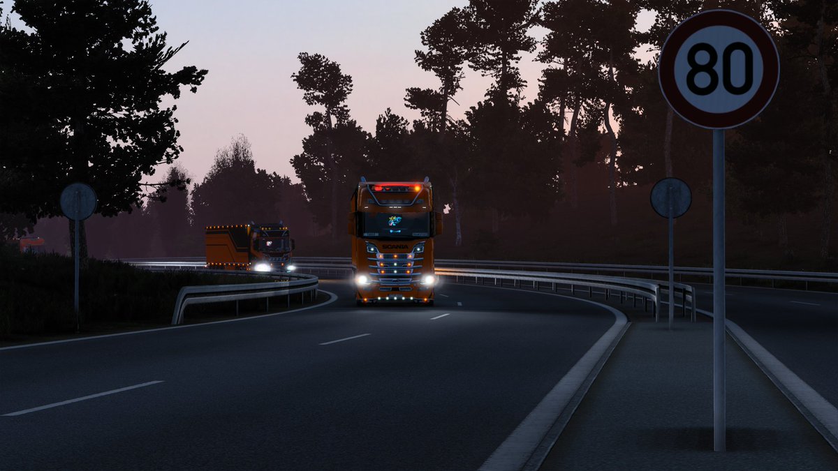 Domdom22x tweet media