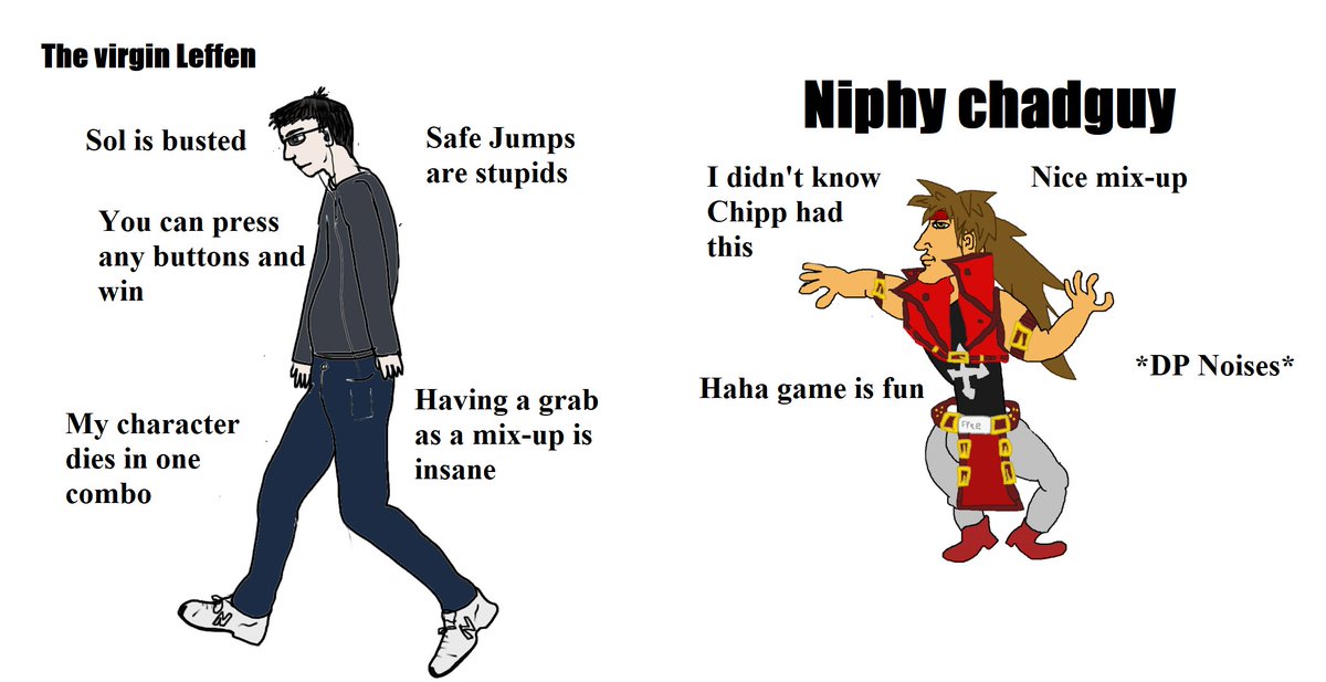 Litteraly the set <a href="/nyphi7/">Nyphi7</a> vs <a href="/TSM_Leffen/">TSM Leffen</a>