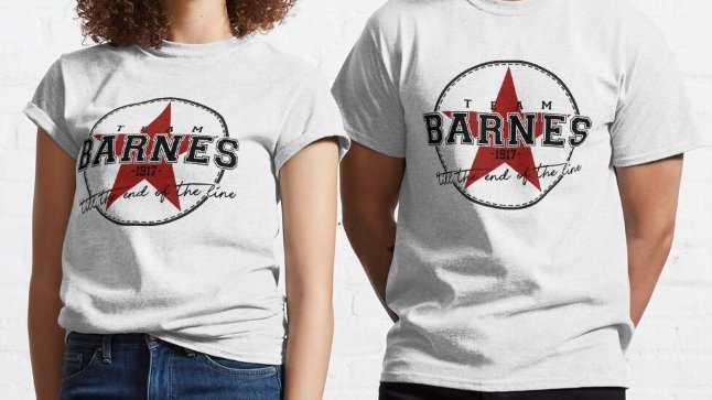 DannyMalfoy's tweet photo. Hi friends a while ago I created a redbubble acc, here are some of the designs you'll find there can you rt to spread the word? thanks!

https://t.co/5lEgYA9i2g https://t.co/6wiB8Tvmxv