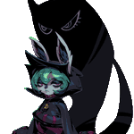 1324口6さん の最近のツイート 1 Whotwi グラフィカルtwitter分析