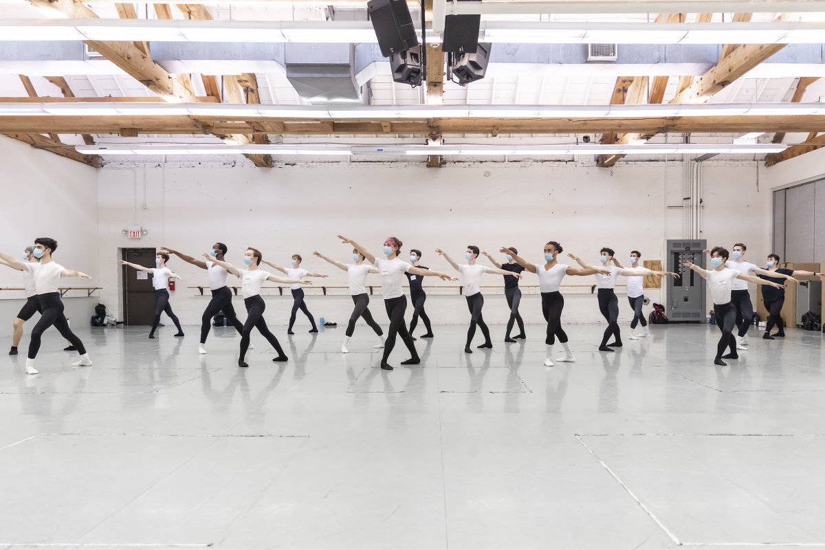 Balletmet Balletmet Twitter