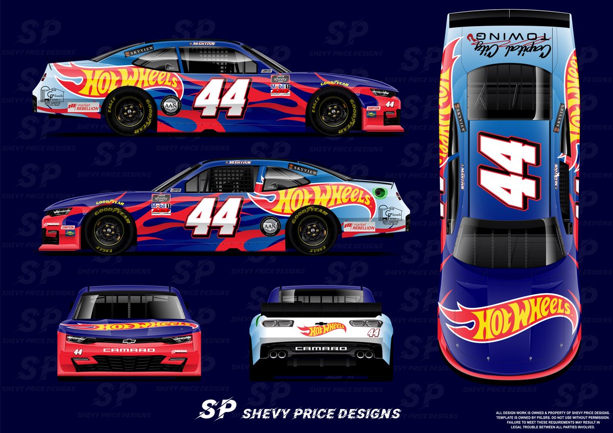 SHEVY PRICE DESIGNS on Twitter: "FICTIONAL 2021/2022 @TommyJoeMartins