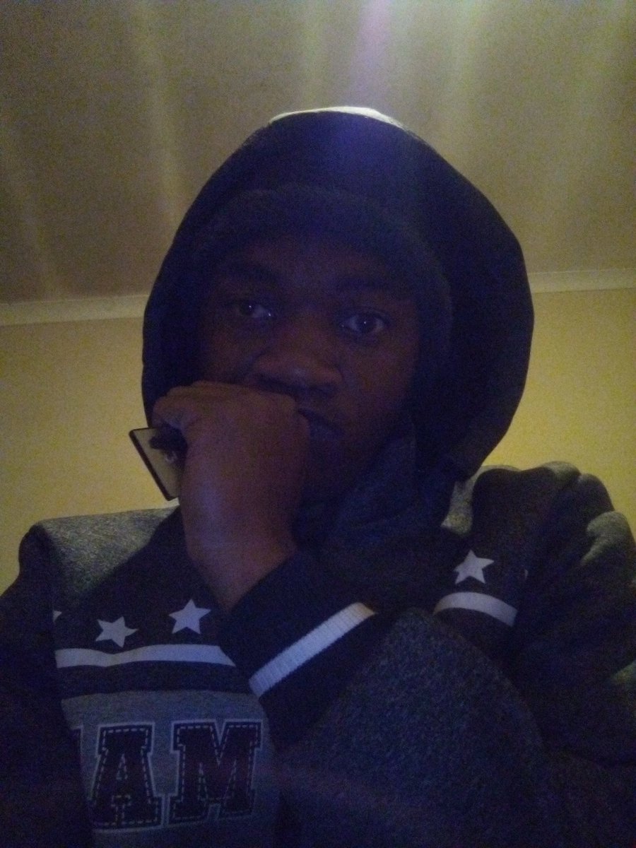 newmanwayne2 tweet picture