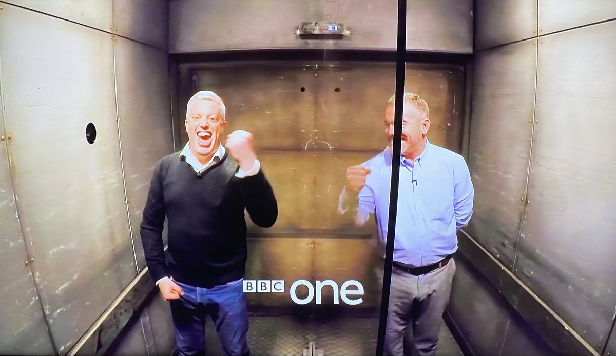 Dragons Tamed...

Why not have a look around at the other things we do?

ogelworld.com

#dragonsden #ogelworld #recycledplastic #recyling #sustainability #construction #BBC #ogel