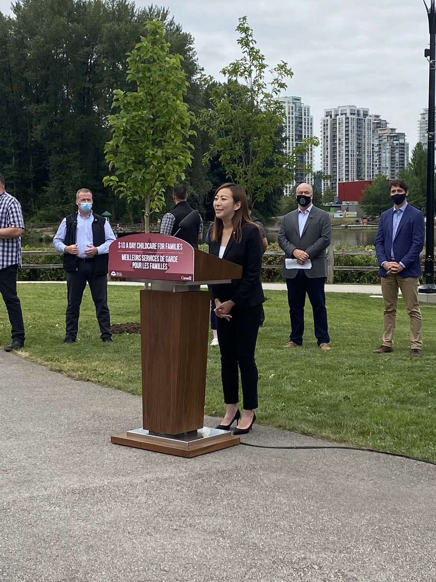 Kᴀᴛʀɪɴᴀ Cʜᴇɴ (陳葦蓁） tweet media