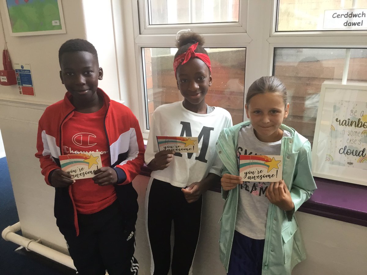 @HTPS_MrsMoore tweet media