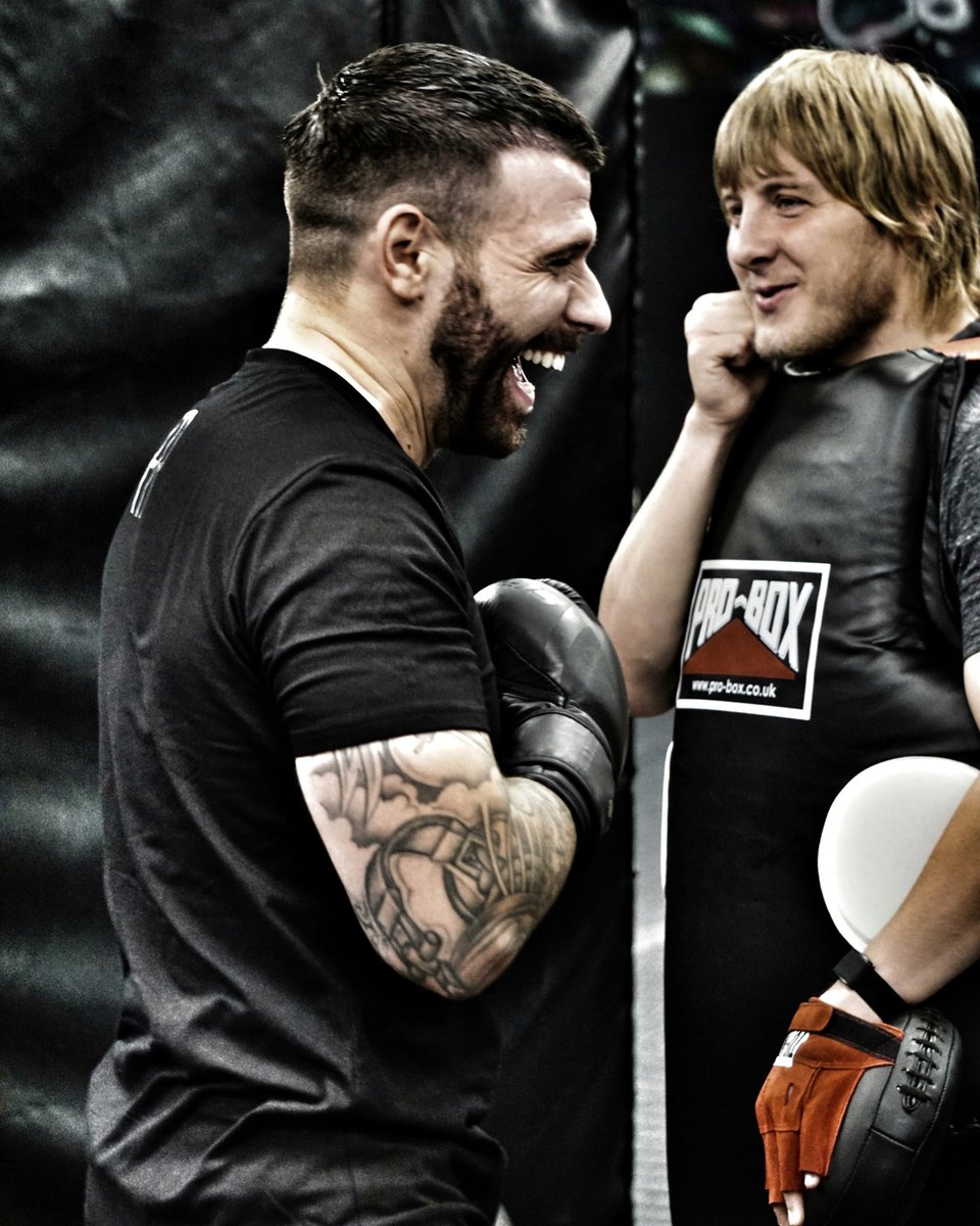 Jay Hutton tweet media