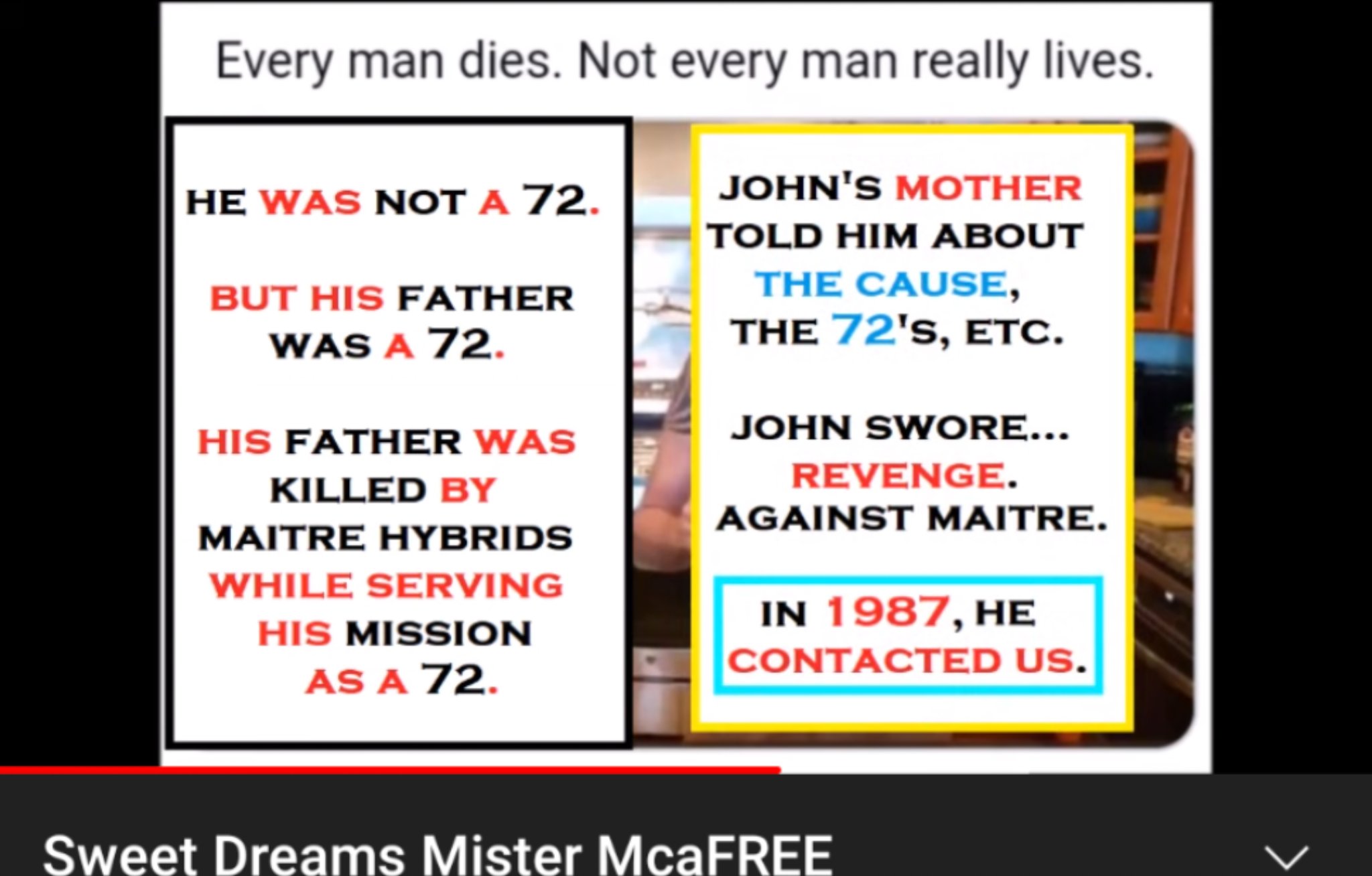 John McAfee Found Dead in Prison Cell after US Extradition Approved E5zX2_HXMAIetQ2?format=jpg&name=large