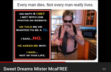 John McAfee Found Dead in Prison Cell after US Extradition Approved E5zX3JiXEAQropI?format=jpg&name=360x360