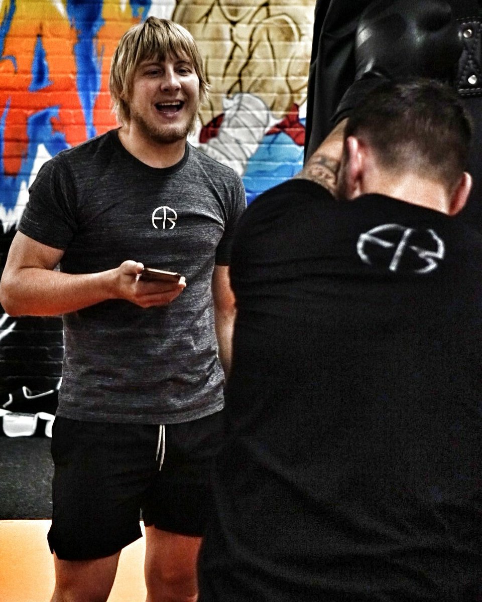 Jay Hutton tweet media