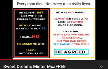 John McAfee Found Dead in Prison Cell after US Extradition Approved E5zX3ReXMAcwHJj?format=jpg&name=360x360