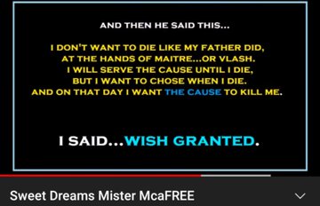 John McAfee Found Dead in Prison Cell after US Extradition Approved E5zX3bvXoAQuOT-?format=jpg&name=360x360