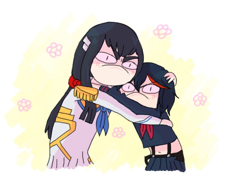 With my sweet little @Neyrodesu 💖✨ https://t.co/PpX4l5eqmk