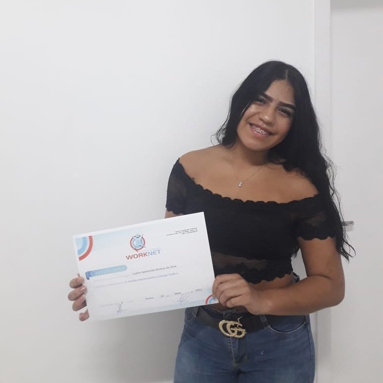 LuanaOl43663380's tweet image. Obg senhor, por toda oportunidade que o senhor tem me dado😍🙏💞 #worknet #newpost #cursos #cursoworknet