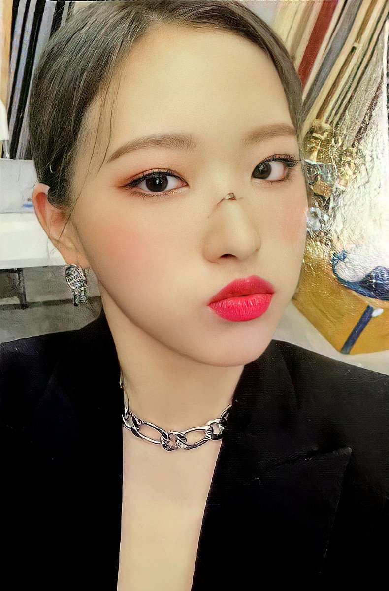 CAN I PLEASE HAVE THESE PCS 💔