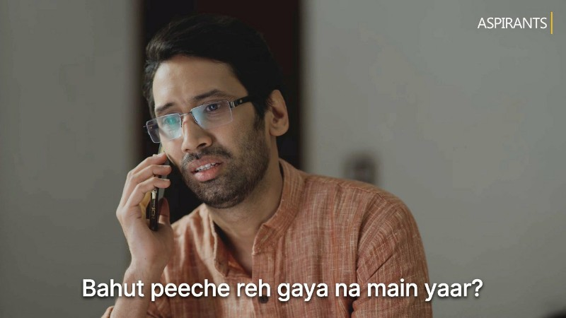 Mohit Khare tweet media