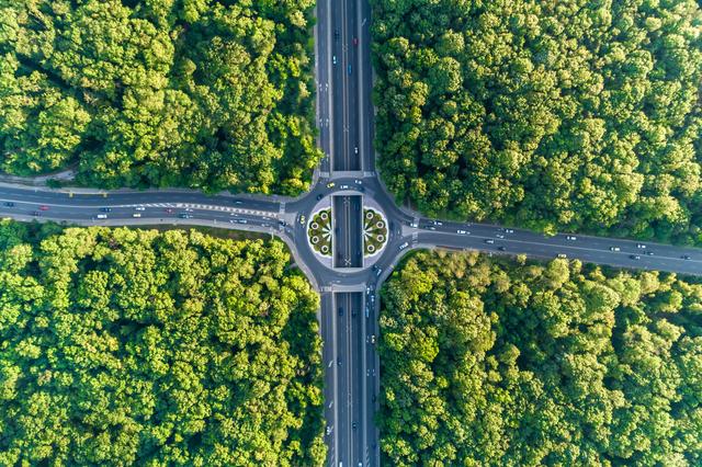 Our <a href="/GuidehouseFSAC/">Guidehouse Financial Services</a> &amp; @GuidehouseESI experts share key areas that #financialinstitutions should address in advance of anticipated #climatechange #regulations: guidehou.se/3cOZP6Z