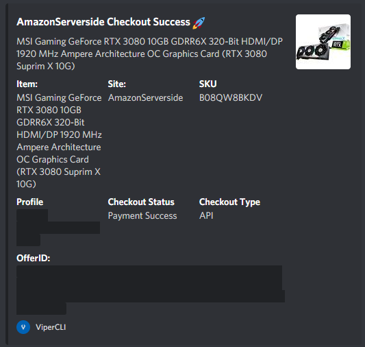 2 for the day!
<a href="/ViperAIO_/">Viper</a> <a href="/jxhn0/">ᅟᅟᅟᅟᅟᅟᅟᅟ</a> <a href="/AlakaboomIO/">Alakaboom IO</a> <a href="/sauceservers/">Sauce Servers</a>