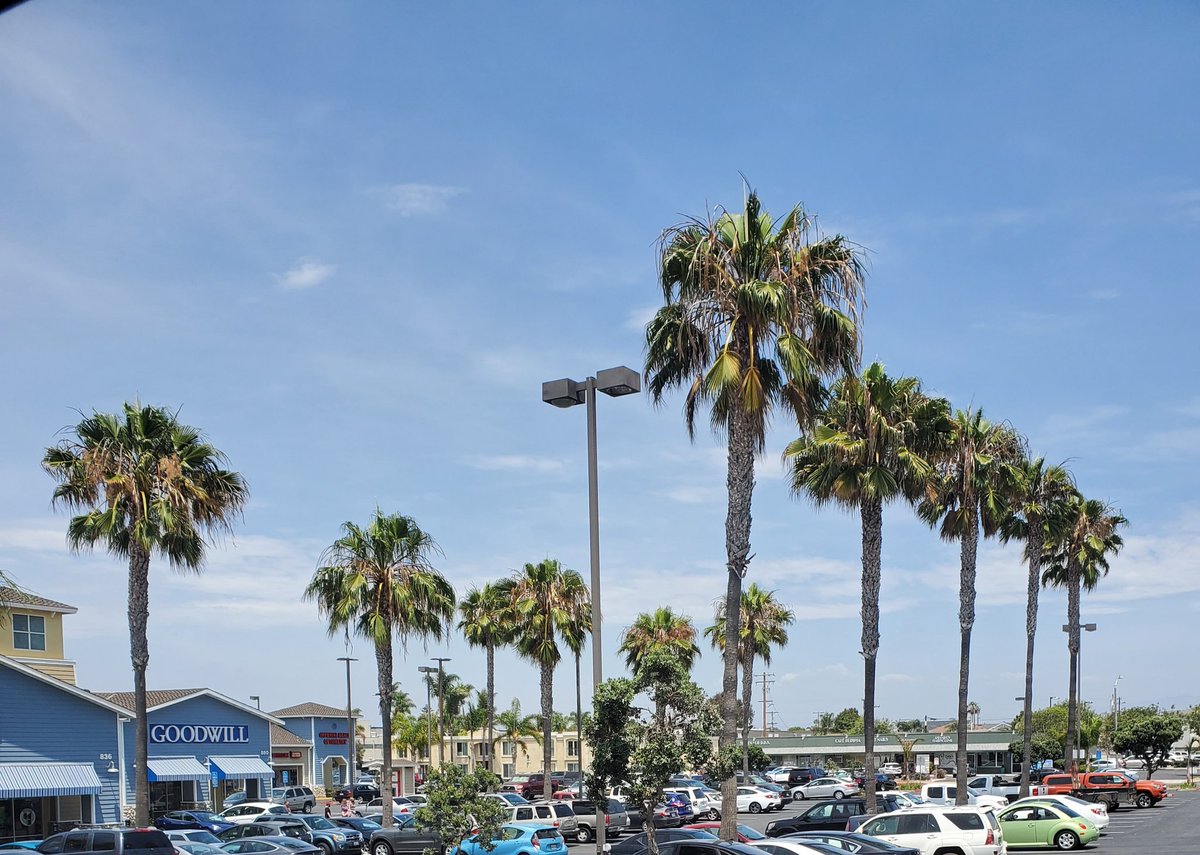 Beach ca imperial goodwill Goodwill Imperial