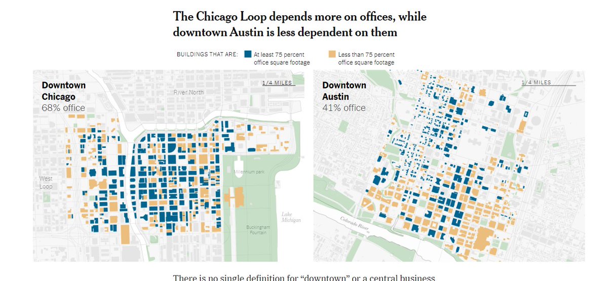 Michael Nardi tweet media