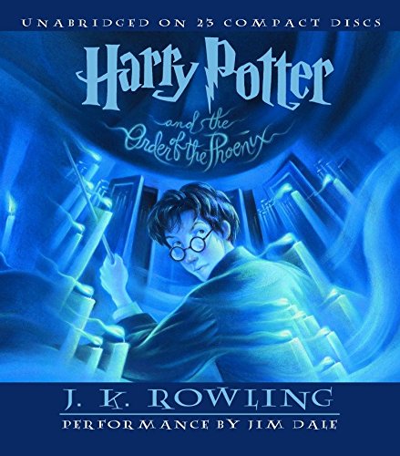 harry potter order of the phoenix download harry potter order of the phoenix download