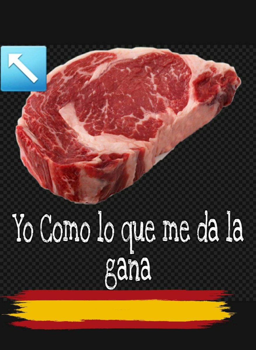 JLLLEDO10's tweet image. Eres tonto #MenestroGarzon