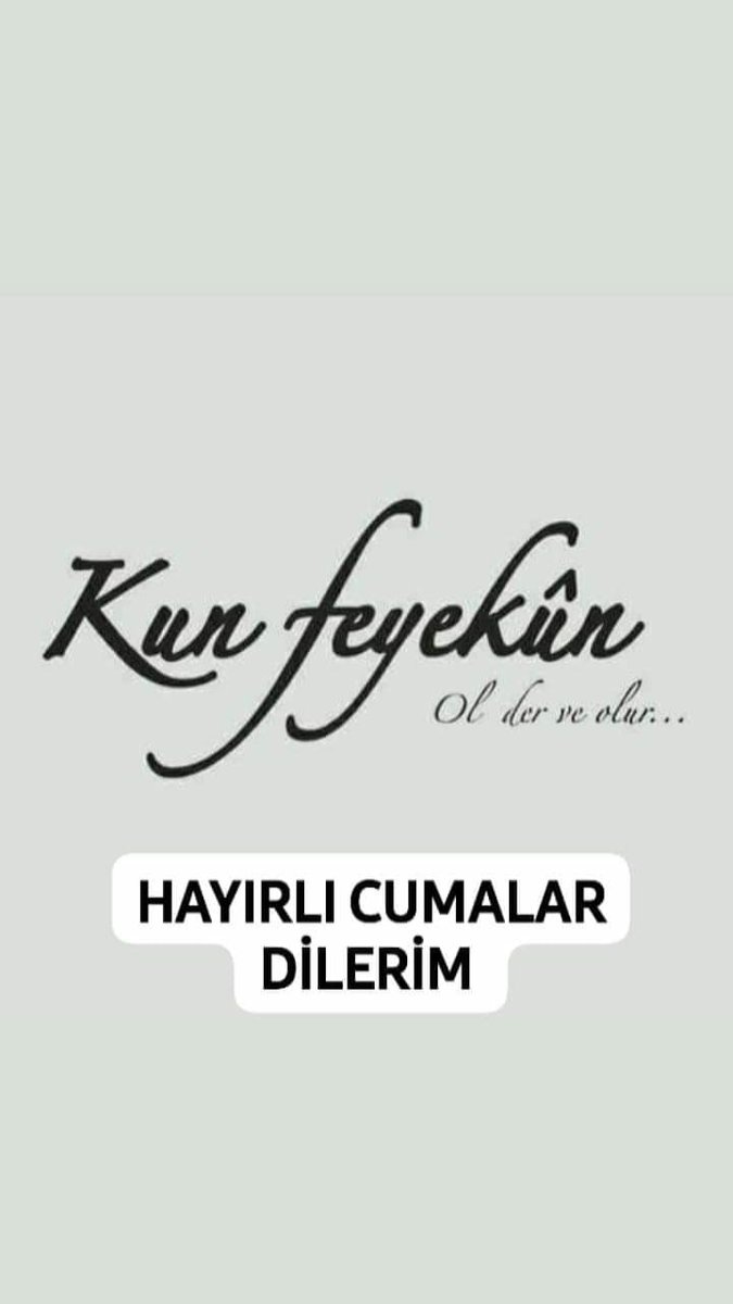 ahmet soykök (@ahmetsoykk) on Twitter photo 