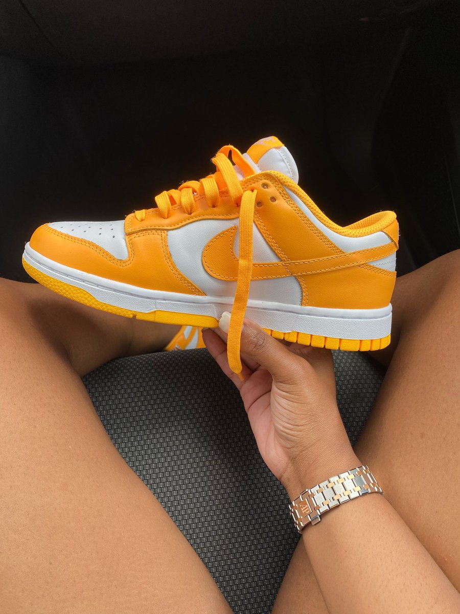 ym_babie's tweet photo. Love em 🔥😍 https://t.co/ti0rWjNfTB