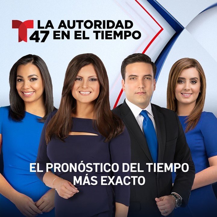 Raengel Solís tweet media