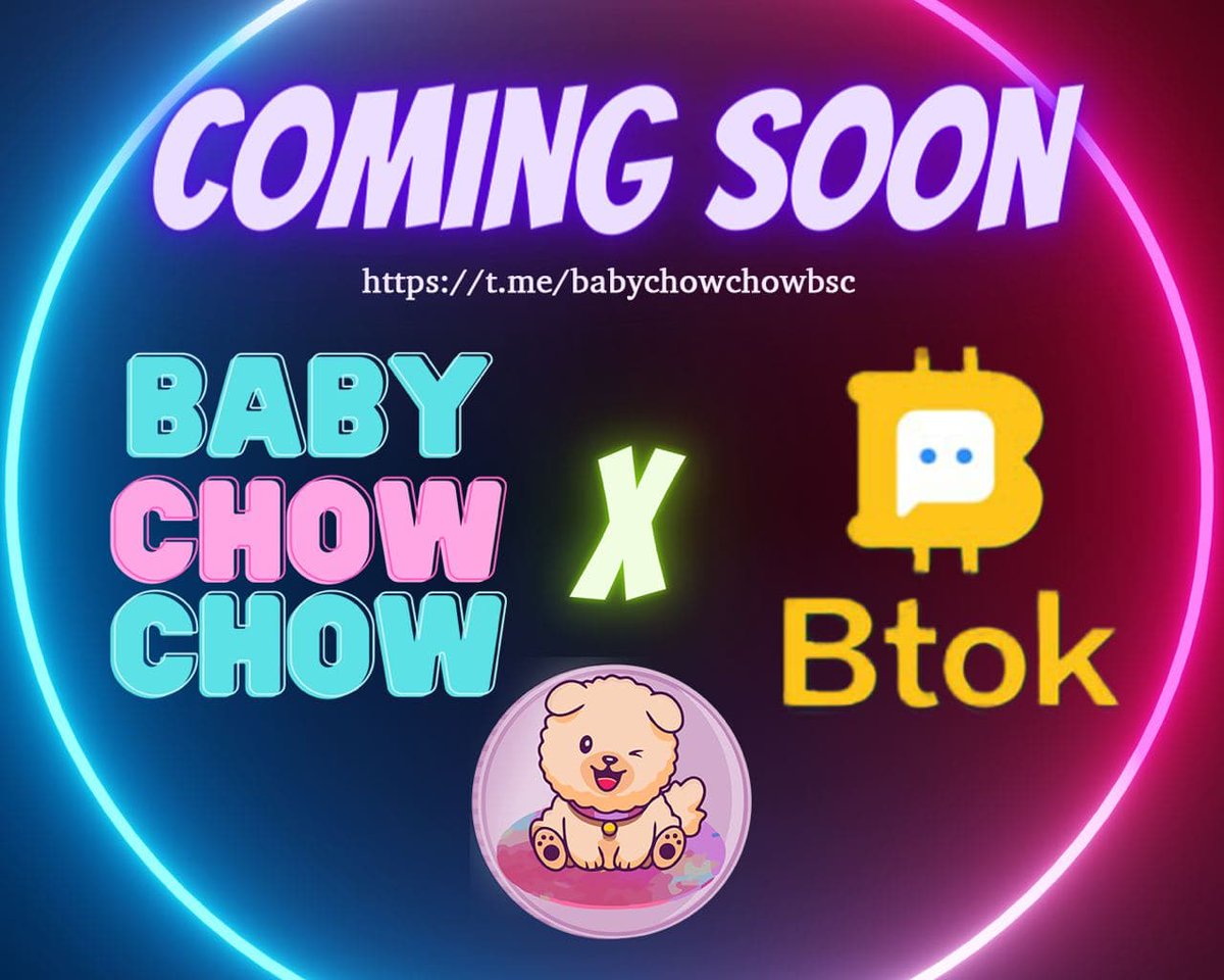 BabyChowChow (@babychowchow_) on Twitter photo 