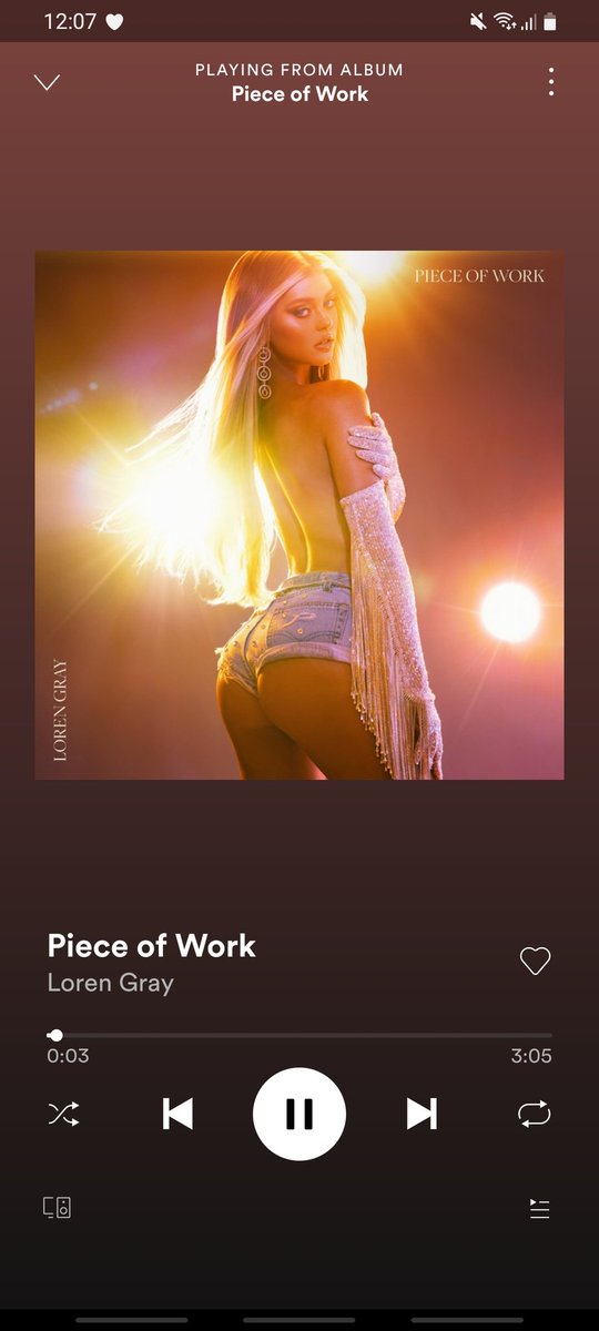 rightlor's tweet image. IT'S OUT IN RUSSIA @iamlorengray