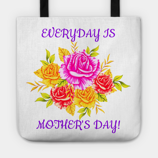 SellableStuff's tweet photo. Everyday is Mother's Day!  
Tote Bags - Get Yours Now!
https://t.co/hXzFiRA2fh

#MothersDay #Mom #Totes #ToteBags #BeachTotes #ShoppingBags #TheBeachNiche #TeePublic #Gifts #Tees #TankTops #Pillows #Mugs #Accessories #MustHaves #Christmas #Birthdays #Beach #Vacations https://t.co/qY89PxwOBr