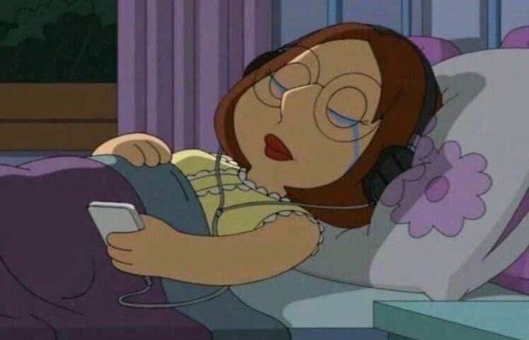 adri ♡'s jean- INACTIVE ACCOUNT (@noirsfate) on Twitter photo 