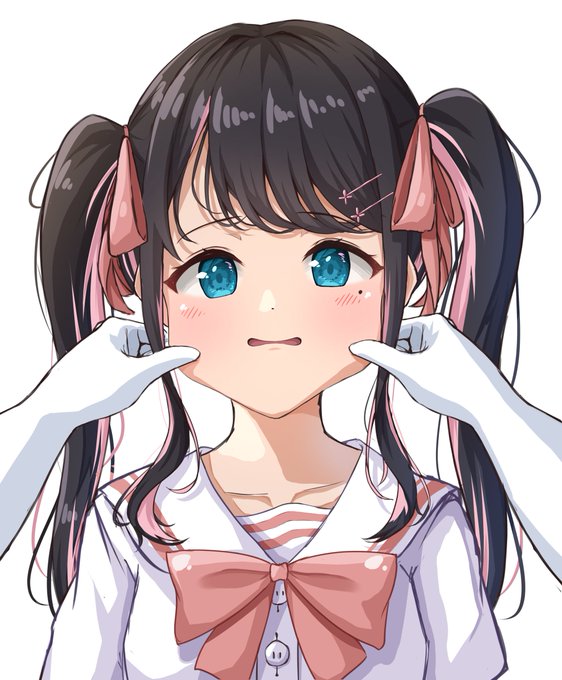 ぷにぷに 高画質 のtwitterイラスト検索結果 ぷにぷに 高画質 のtwitterイラスト検索結果