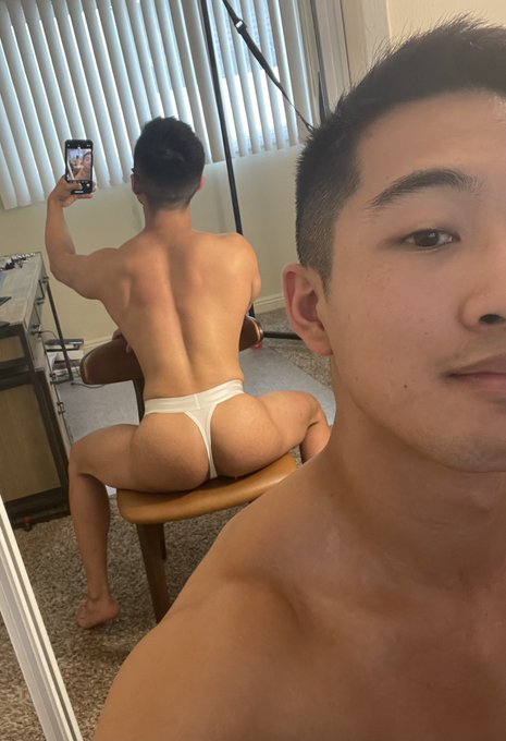 Who wants to slide inside this jock&rsquo;s pussy? https://t.co/gA2zTLeZZ7<a href="/tag/jjmalibu"class="tags"><span>#jjmalibu</span></a>