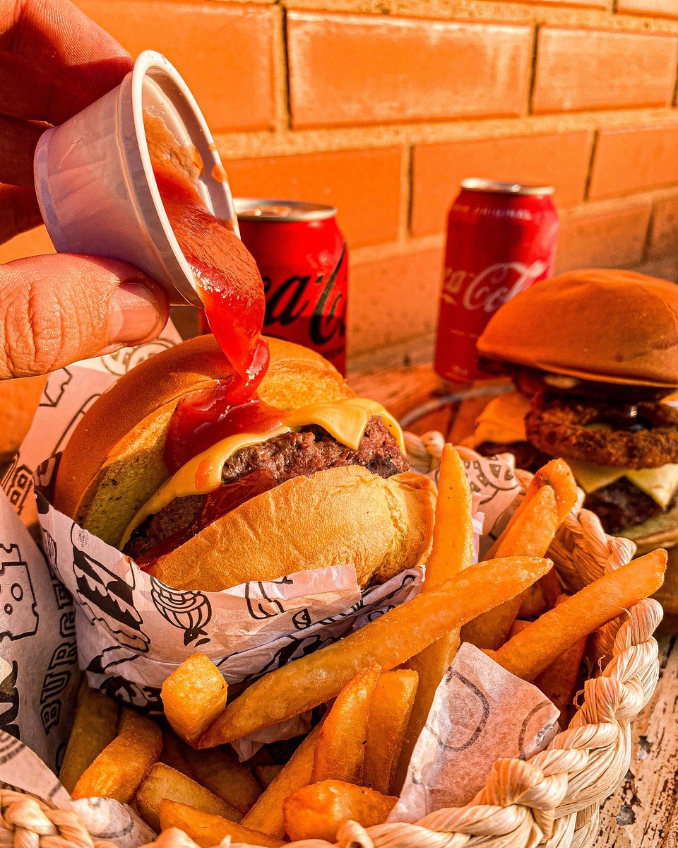 heat_burger's tweet photo. Quintô https://t.co/Nh6OivNpn8