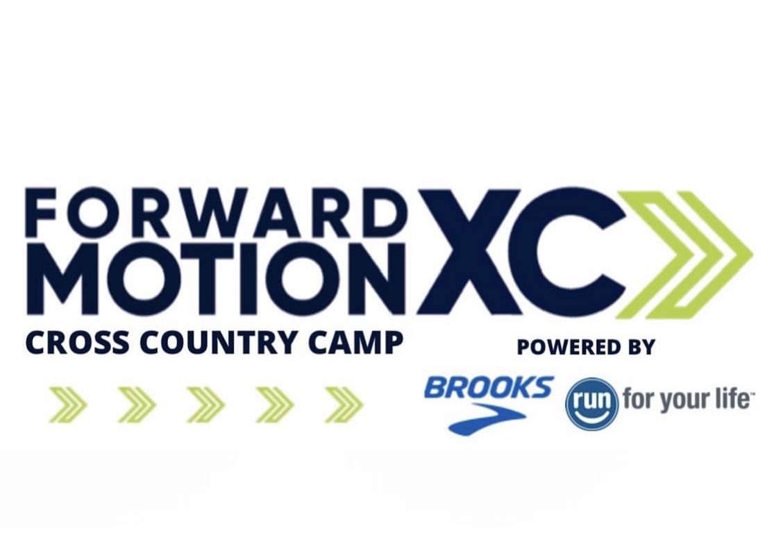 forwardmotionc2's tweet image. We’re proud to offer a day camp, powered by @brooksrunning and @RFYL July 26-30 at McAlpine. There will be running, learning and getting stronger as well as some pretty good swag. 

Let us help you get ready for tryouts at your school. 🤝

@CLS_Hawks_XC