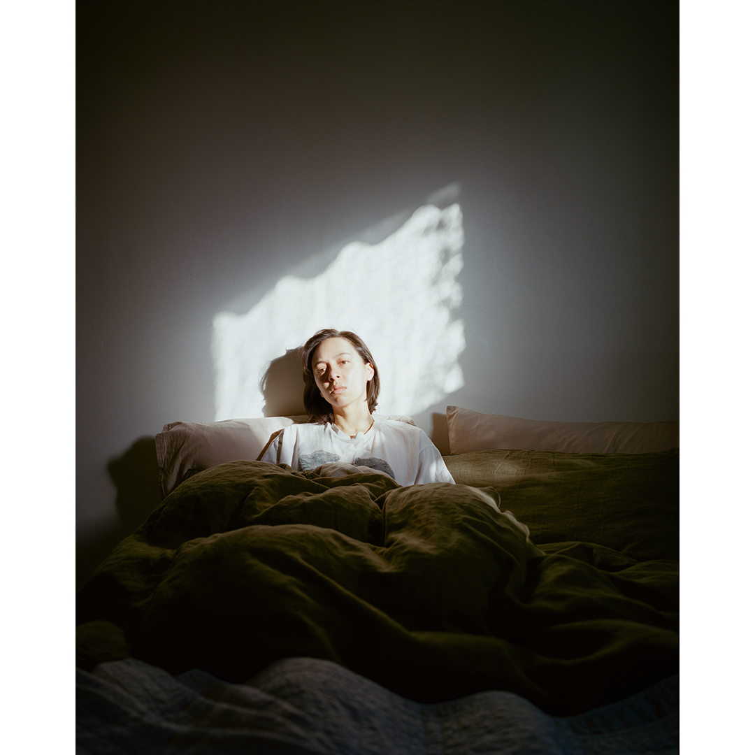 KodakProFilmBiz's tweet photo. 📷Anne Moffat @annemoff    
https://t.co/7HGPmxWOAu   
🎞️ #kodakprofessional #portra400
Lab: Hillvale

(1&amp;2): 35mm film 📸Contax G1
(3&amp;4): 120 film 📸Mamiya 7

#annemoff #annemoffat #hillvalephoto #35mm #120film #shootfilm #filmisnotdead #filmphotography #filmcommunity https://t.co/HukvvffExc