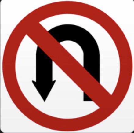 Fcp Glizzybaby💥 tweet media