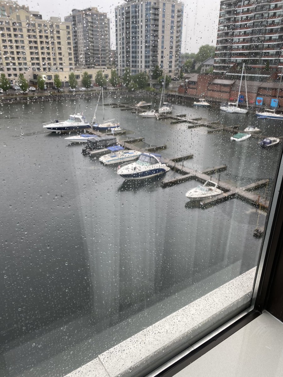 And it slowly begins…guess the city (response tomorrow)