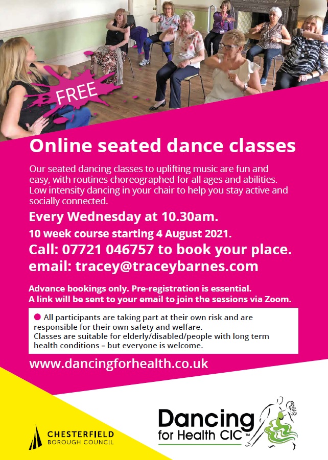 Links CVS tweet media